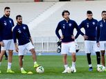 الزمالك يحدد بتروسبورت لاستضافة موقعة حسنية أغادير