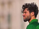 سيراميكا والبنك الأهلي يتنافسان على ضم أحمد عادل ميسي