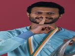محمد نور: الشناوي قد ينتقل للنصر السعودي الأسبوع المقبل