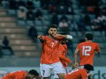 تريزيجيه: الريان يلعب للفوز حتى لو واجه منتخب العالم