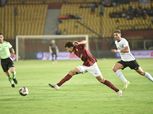 عاجل.. رسميا.. تحديد منافس الأهلي في كأس السوبر المصري