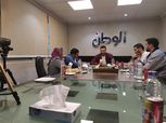 لاعبو منتخب اليد في ندوة «الوطن»: «كورونا» حرمنا من التتويج بالمونديال