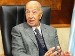 فهمي عمر يطالب اتحاد الكرة بتغريم لاعبي الأهلي والزمالك 100 ألف جنيه