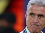 بعد رباعية الهلال في السوبر.. إدارة النصر تدرس إقالة لويس كاسترو