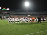 فيريرا يستقر على تشكيل الزمالك لمواجهة الأهلي في القمة