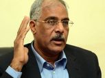 جمال علام: المنتخب الوطني افتقد الكابيتانو «حسام غالي» في المونديال