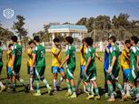الإسماعيلي يفوز على الشهداء وديا استعدادا لمواجهة طلائع الجيش في الدوري