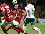 «عبد الحفيظ»: «السعيد» لاعب محترم وتقرير مصيره بيد لجنة الكرة