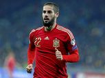 نجم الريال يرفض التجديد ويقترب من الدوري الإنجليزي