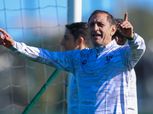 صحيفة الرياضية: رامون دياز يستقر على ثنائي هجوم الهلال ضد الوداد