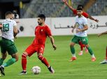 ترقب بين جماهير المصري لطرح تذاكر نهائي كأس الرابطة ضد سيراميكا