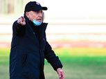 أمير مرتضى: فيريرا لم يطلب أي صفقات ولم يحدد أسماء الراحلين عن الزمالك