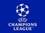 نتيجة قرعة ملحق دوري أبطال أوروبا.. صدام السيتي وريال مدريد