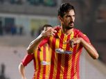 نجم الترجي يوقع لنادي مجري.. «هدف الأهلي والزمالك»