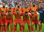 تقارير تونسية تكشف تشكيل الترجي المتوقع ضد الزمالك: البدري يقود الهجوم