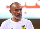 جوائز الدوري الإنجليزي.. كريس وود ونونو سانتو الأفضل في شهر أكتوبر