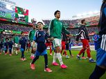 ماذا يحتاج منتخب الجزائر للصعود إلى دور الـ32 لكأس العالم بعد الفوز على الأردن؟
