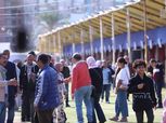 111 ألف صوت تحسم مصير 68 مرشحا في انتخابات سموحة
