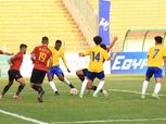 الكومي: ميدو وحمزة الجمل أبرز المرشحين لتدريب الإسماعيلي