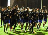 "البدري" يُعدل موعد تدريب الأهلي في الإمارات بسبب مباراة بوركينا فاسو