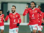مايفوتكش.. بشرى لكهربا وأفشة وشريف وقائمة الزمالك للقاء إليكت