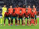 البرتغال يتوج ببطولة كأس العالم للناشئين بعد الفوز على النمسا