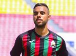 الشيبي ضمن قائمة منتخب المغرب في تصفيات كأس العالم 2026