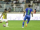 بالفيديو| اتحاد جدة يسقط بثنائية.. ويواصل تذيله للدوري السعودي