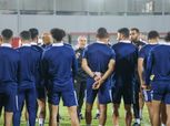 كولر يهنئ لاعبي الأهلي الدوليين بعد التأهل لأمم أفريقيا في كوت ديفوار