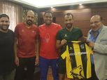 المقاولون العرب يعلن التعاقد مع 7 صفقات جديدة