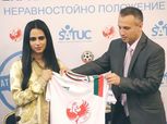 16 منتخبا يشاركون فى كأس العالم «ساتوك» للأيتام ببلغاريا