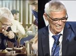 أخبار الزمالك اليوم.. كوبر رفض تدريب الأبيض وهجوم على الحكام