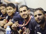 خاص| المدير الإداري لمنتخب الصم والبكم: تعيين اللاعبين فى الحكومة واجب لإنقاذ مستقبلهم
