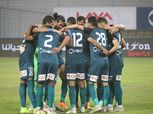 بالفيديو.. طلائع الجيش يتعادل أمام إنبي 1\1.. وطرد عمرو جمال لأول مرة