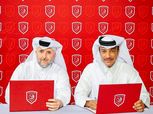 الدحيل القطري يعلن تعاقده مع المدرب الجزائري جمال بلماضي