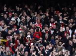 «سيناريو 2006» يحيي آمال آرسنال أمام ريال مديد في دوري أبطال أوروبا