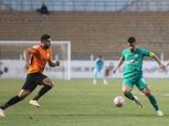 جدول ترتيب الدوري المصري.. الأهلي يتصدر وبيراميدز يتعثر واستفاقة البنك