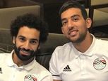 «كوكا» يتوهج مع أولمبياكوس بـ«الهاتريك».. ويواصل تفوقه على «صلاح» بـ 2019