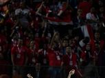 بالأسماء| على رأسهم تريزيجيه.. أبرز 10 نجوم تألقوا في أمم أفريقيا 2019