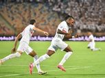 مصير رحيل شيكو بانزا بعد أزمته الأخيرة داخل الزمالك: «توصية وطلب»
