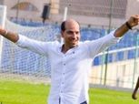كشري: خبرتي مع جيبوتي تؤهلني لتدريب الأهلي.. وكلام رئيس الزمالك بيضحكني (حوار)