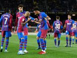 موعد مباراة برشلونة وقادش والقنوات الناقلة في الدوري الإسباني