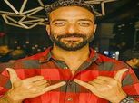 ميدو يكشف عن أزمة جديدة داخل اتحاد الكرة