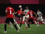 حسام البدري يضم 5 نجوم من المنتخب الأولمبي لمعسكر أغسطس.. تعرف عليهم