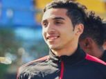 عمر ربيع ياسين: كريم فؤاد أولى صفقات الأهلي في الموسم المقبل