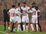 مران الزمالك.. تركيز على النواحي الخططية وحضور قنصل مصر بجنوب إفريقيا