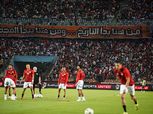 بعد نيجيريا وموزمبيق.. هل يُنهي منتخب مصر «عقدة الافتتاح» أمام زيمبابوي؟