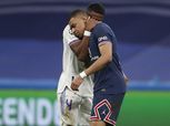 «ماركا» الإسبانية: مبابي يوقع لـ ريال مدريد الجمعة براتب 25 مليون يورو