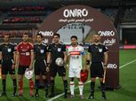 مواعيد مباريات اليوم في دوري NILE.. الظهور الأخير للأهلي والزمالك