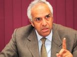 بالصور| رؤوف جاسر يفتح النار على رئيس الزمالك ويكشف عن طريقة للتخلص منه